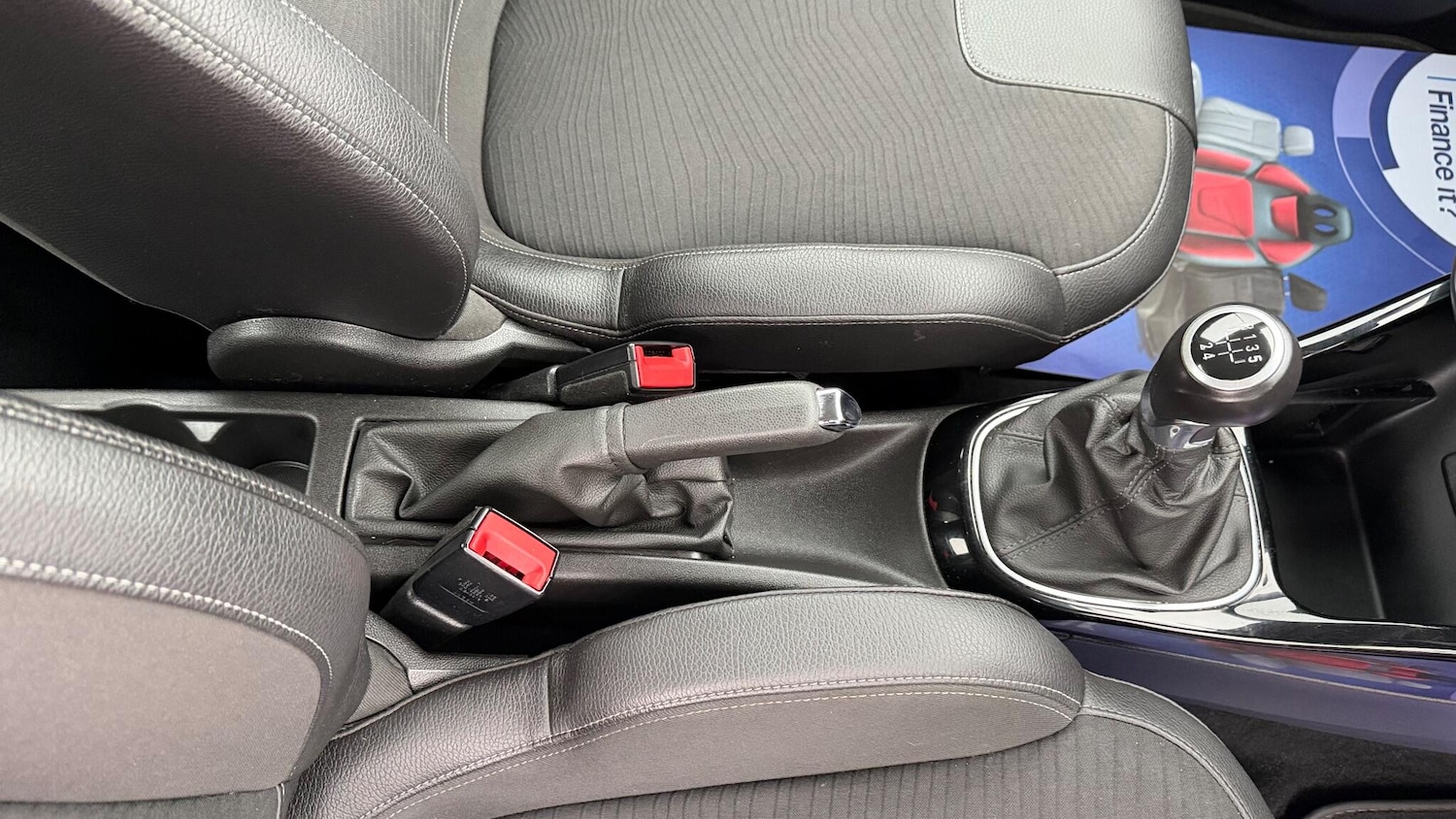 Used Vauxhall ADAM 2018 for sale - 76203676: Photo 31