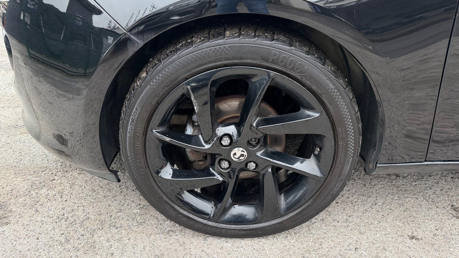 Used Vauxhall ADAM 2018 for sale - 76203676: Photo 43