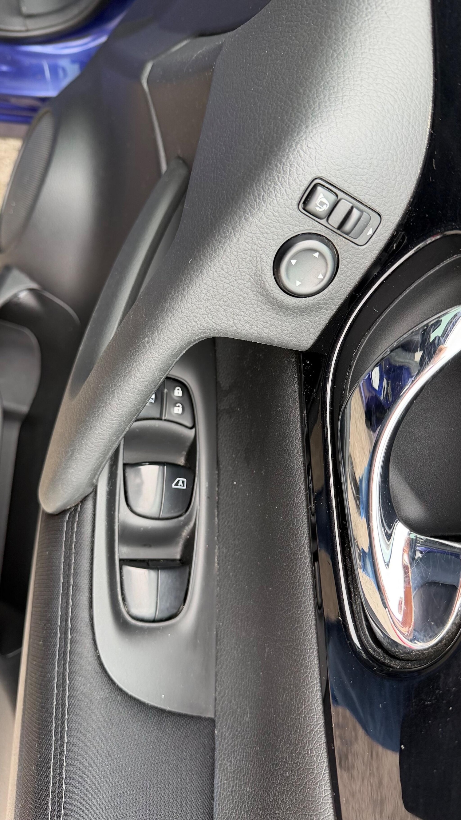 Used Nissan Qashqai 2017 for sale - 76474790: Photo 29