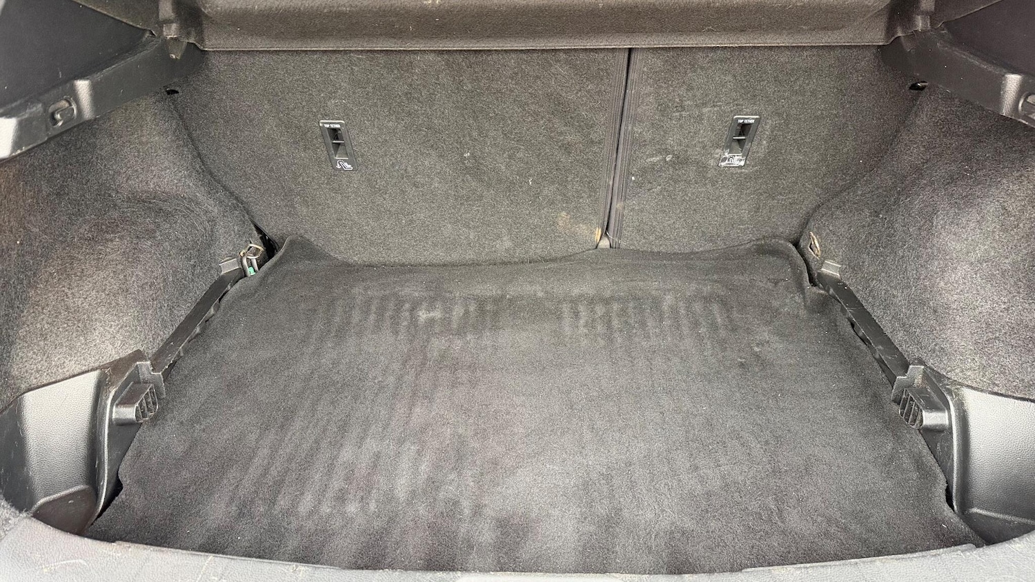 Used Nissan Qashqai 2017 for sale - 76474790: Photo 32