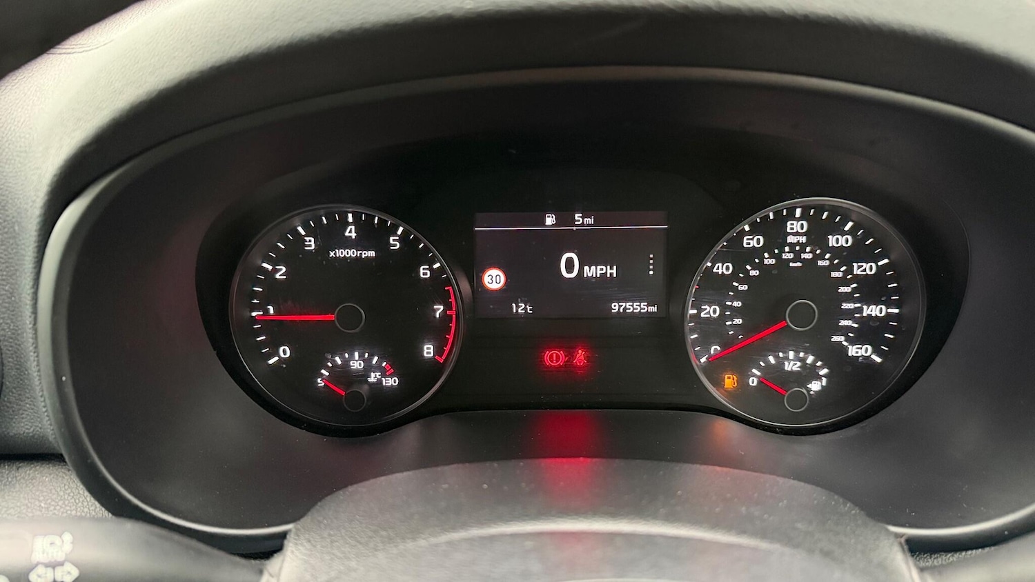 Used Kia Sportage 2018 for sale - 76552193: Photo 12