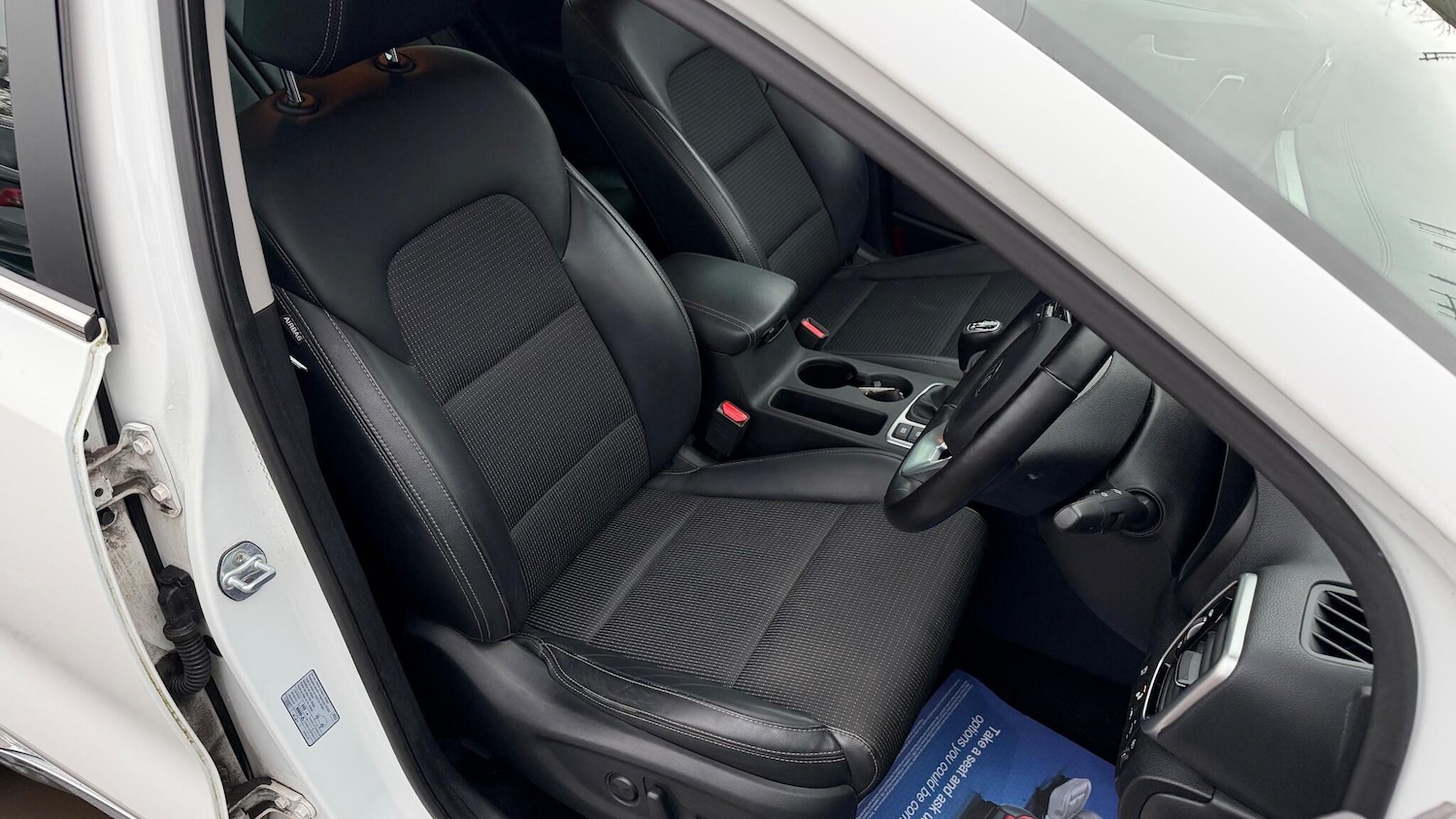 Used Kia Sportage 2018 for sale - 76552193: Photo 15