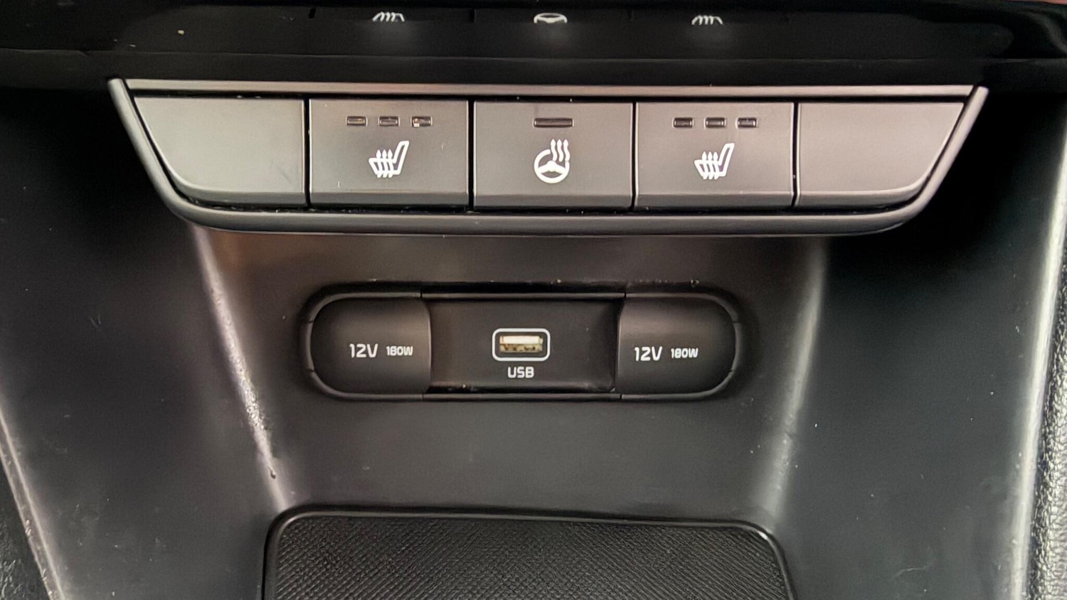 Used Kia Sportage 2018 for sale - 76552193: Photo 24