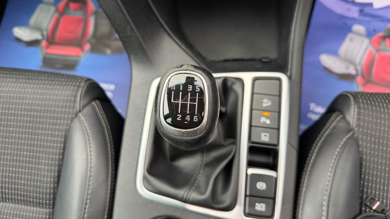 Used Kia Sportage 2018 for sale - 76552193: Photo 25