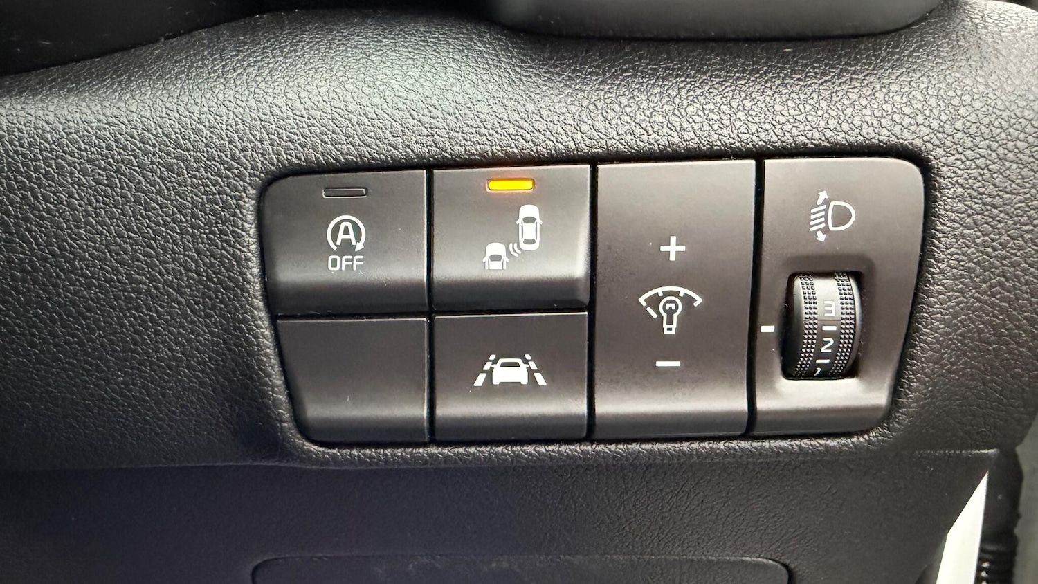 Used Kia Sportage 2018 for sale - 76552193: Photo 27