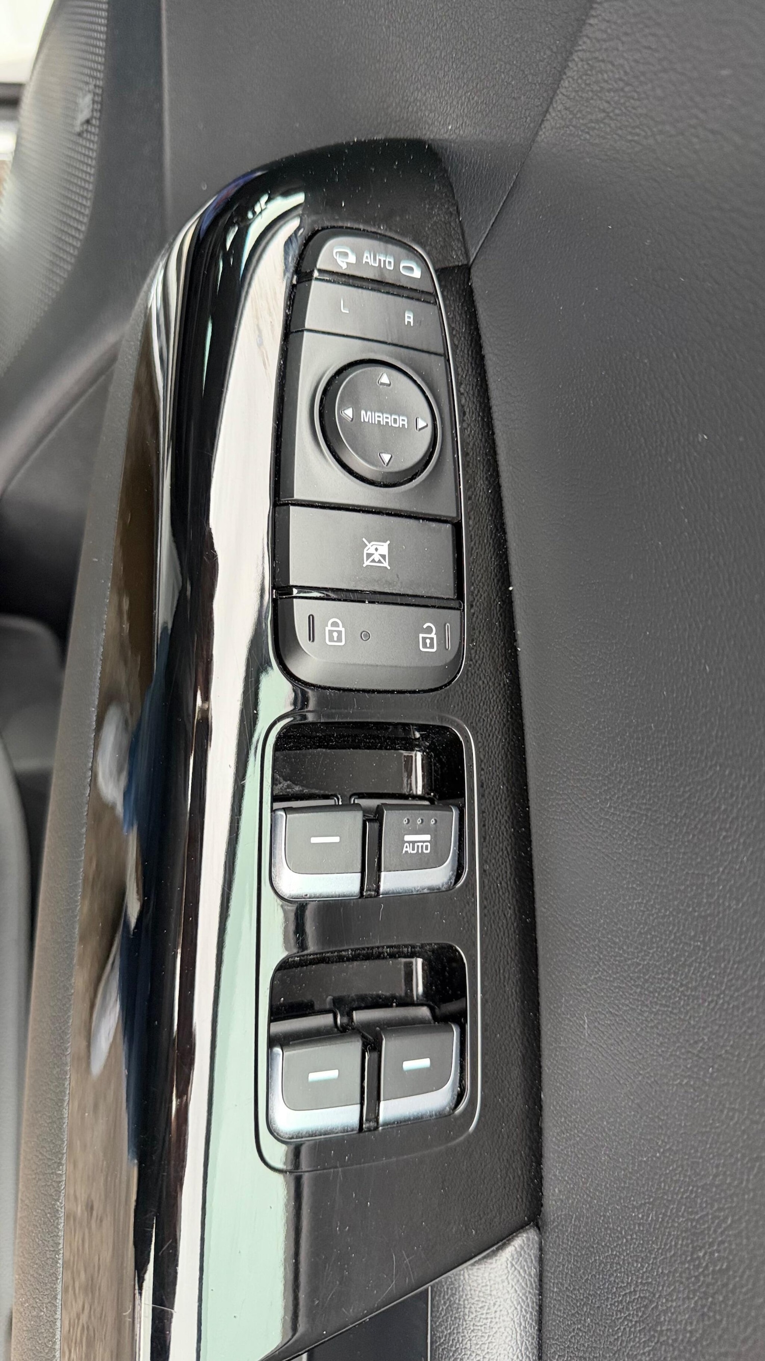 Used Kia Sportage 2018 for sale - 76552193: Photo 29