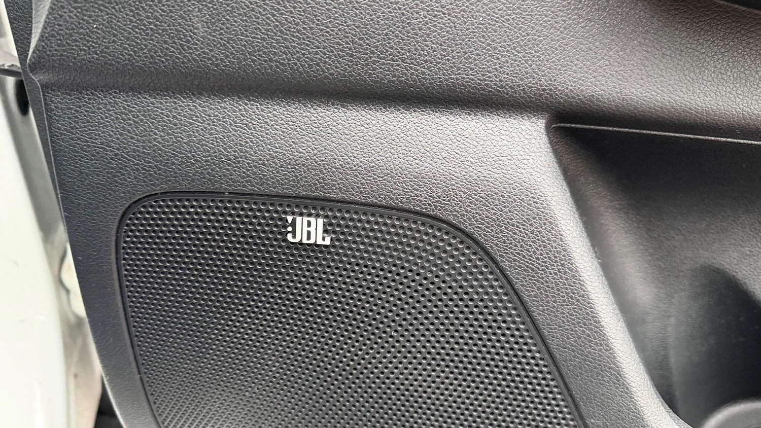 Used Kia Sportage 2018 for sale - 76552193: Photo 31