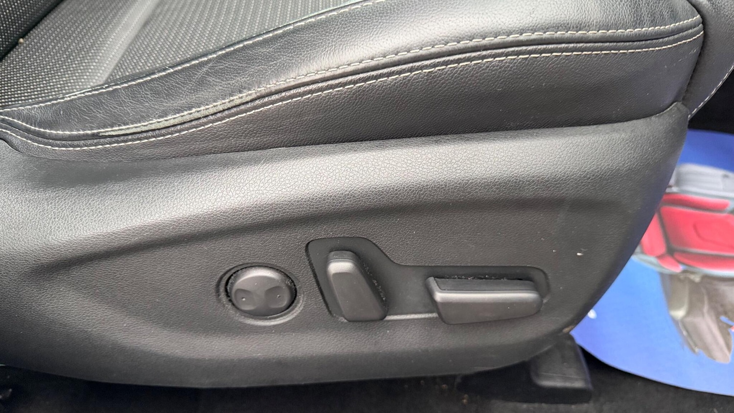 Used Kia Sportage 2018 for sale - 76552193: Photo 32