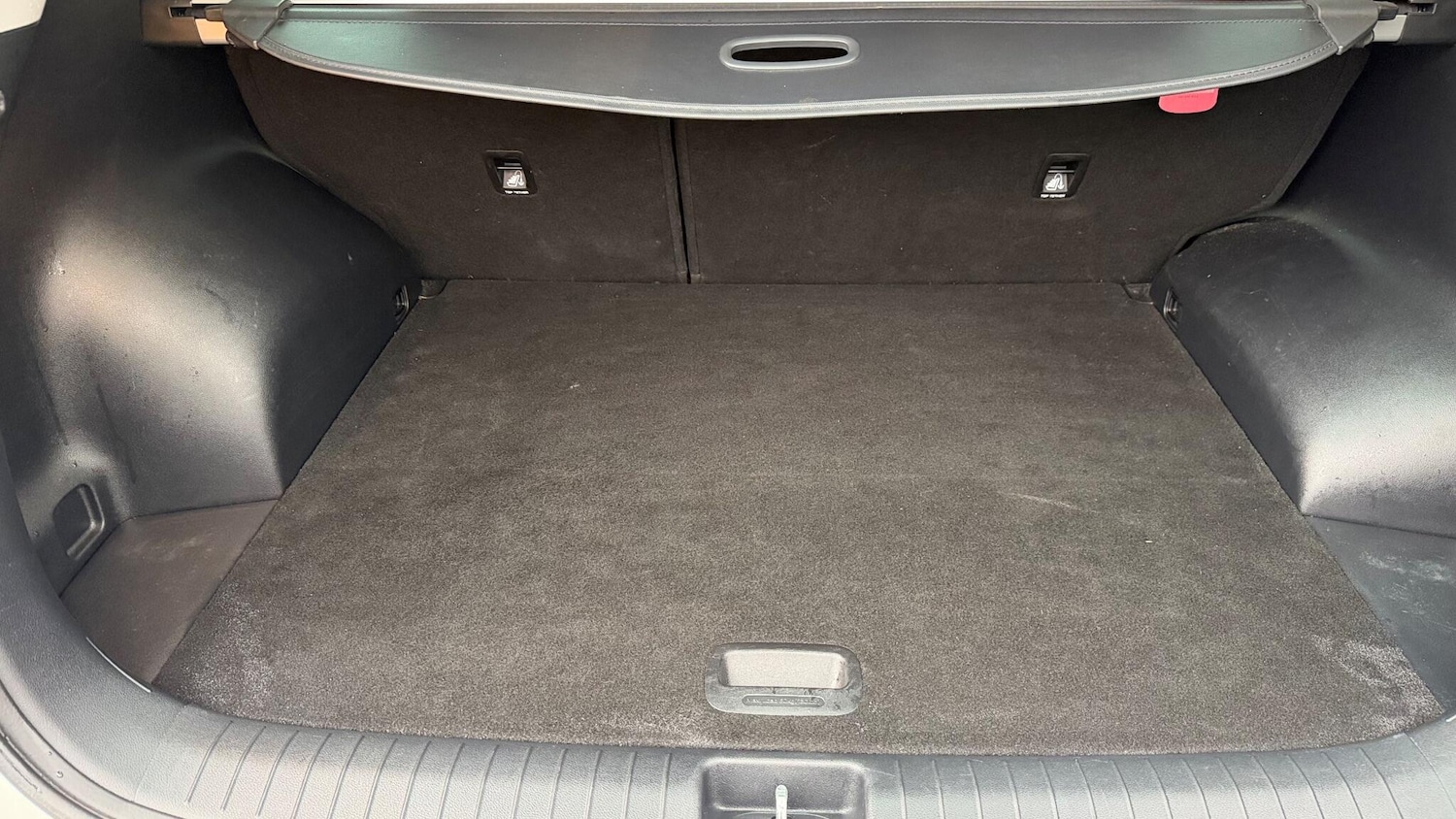 Used Kia Sportage 2018 for sale - 76552193: Photo 36