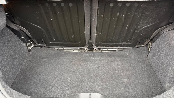 Used Fiat 500 2016 for sale - 76310076: Photo 29