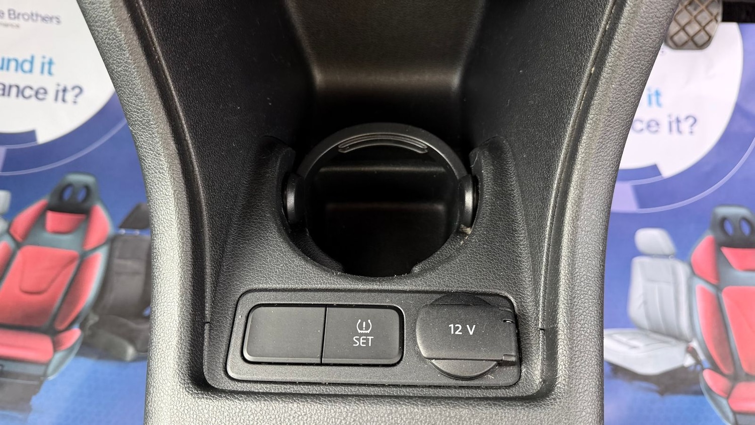 Used Volkswagen up! 2015 for sale - 78036913: Photo 22