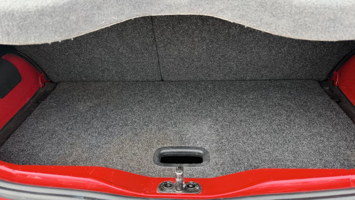 Used Volkswagen up! 2015 for sale - 78036913: Photo 30