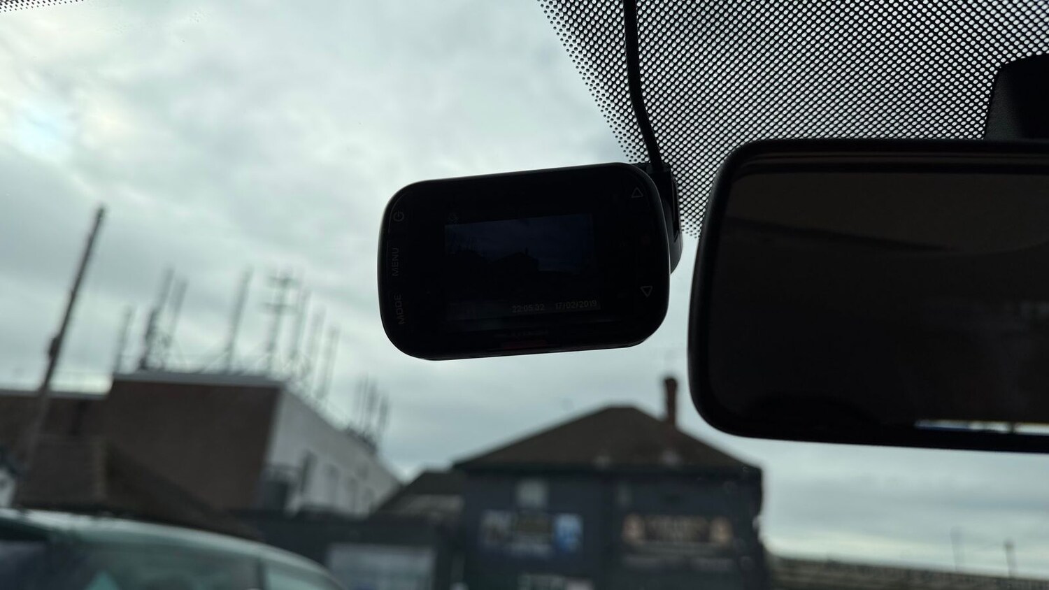 Used Volkswagen up! 2015 for sale - 78036913: Photo 43