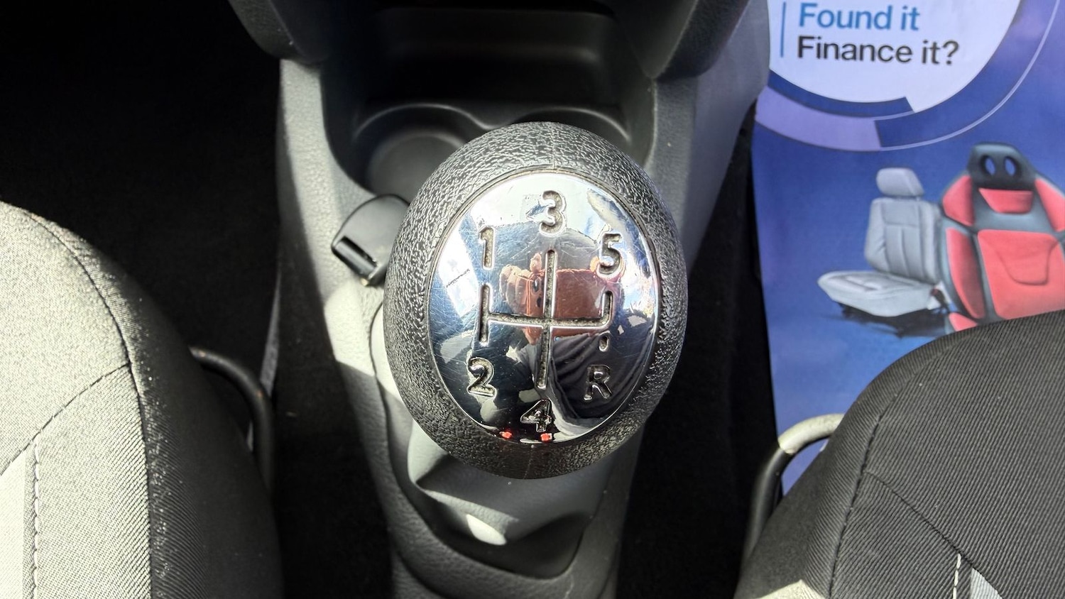 Used Dacia Sandero Stepway 2015 for sale - 78049924: Photo 23