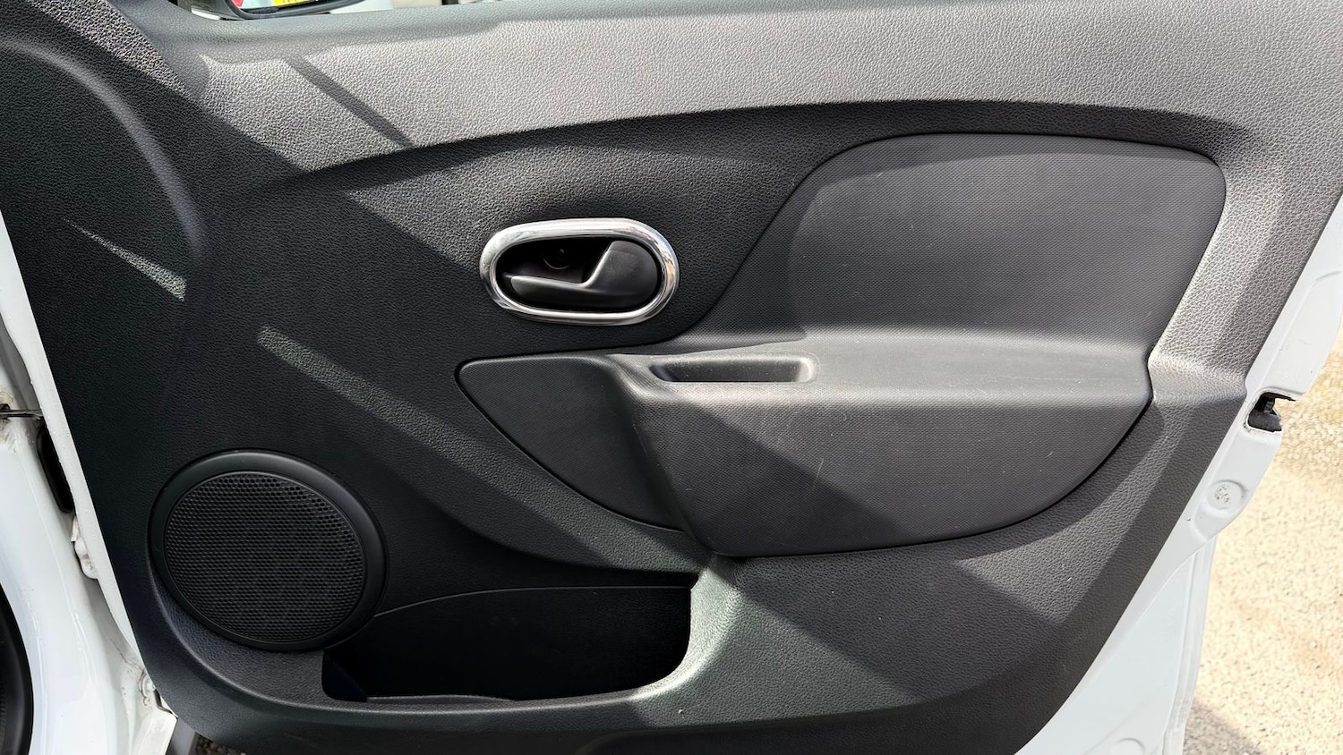 Used Dacia Sandero Stepway 2015 for sale - 78049924: Photo 26