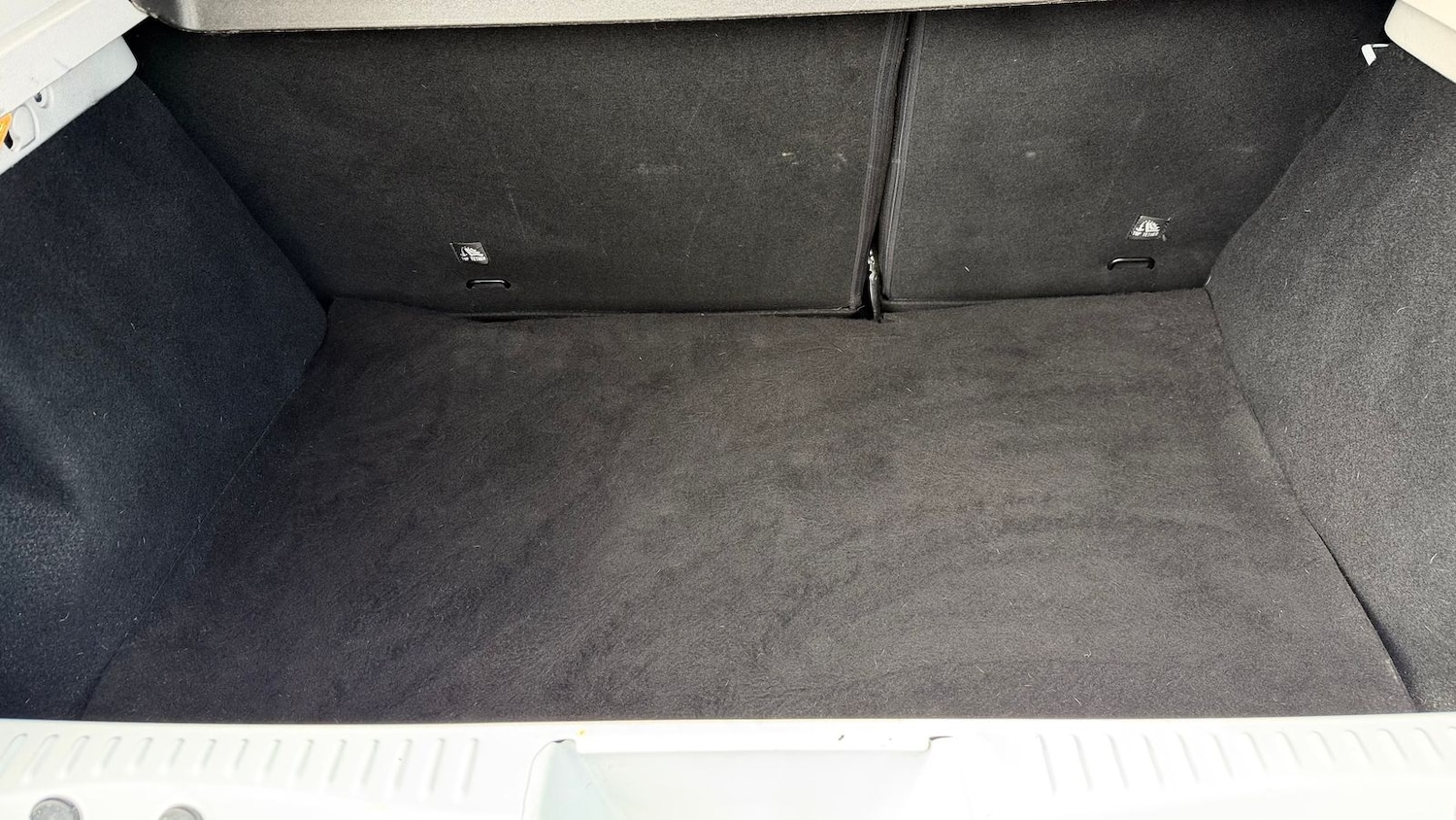 Used Dacia Sandero Stepway 2015 for sale - 78049924: Photo 29