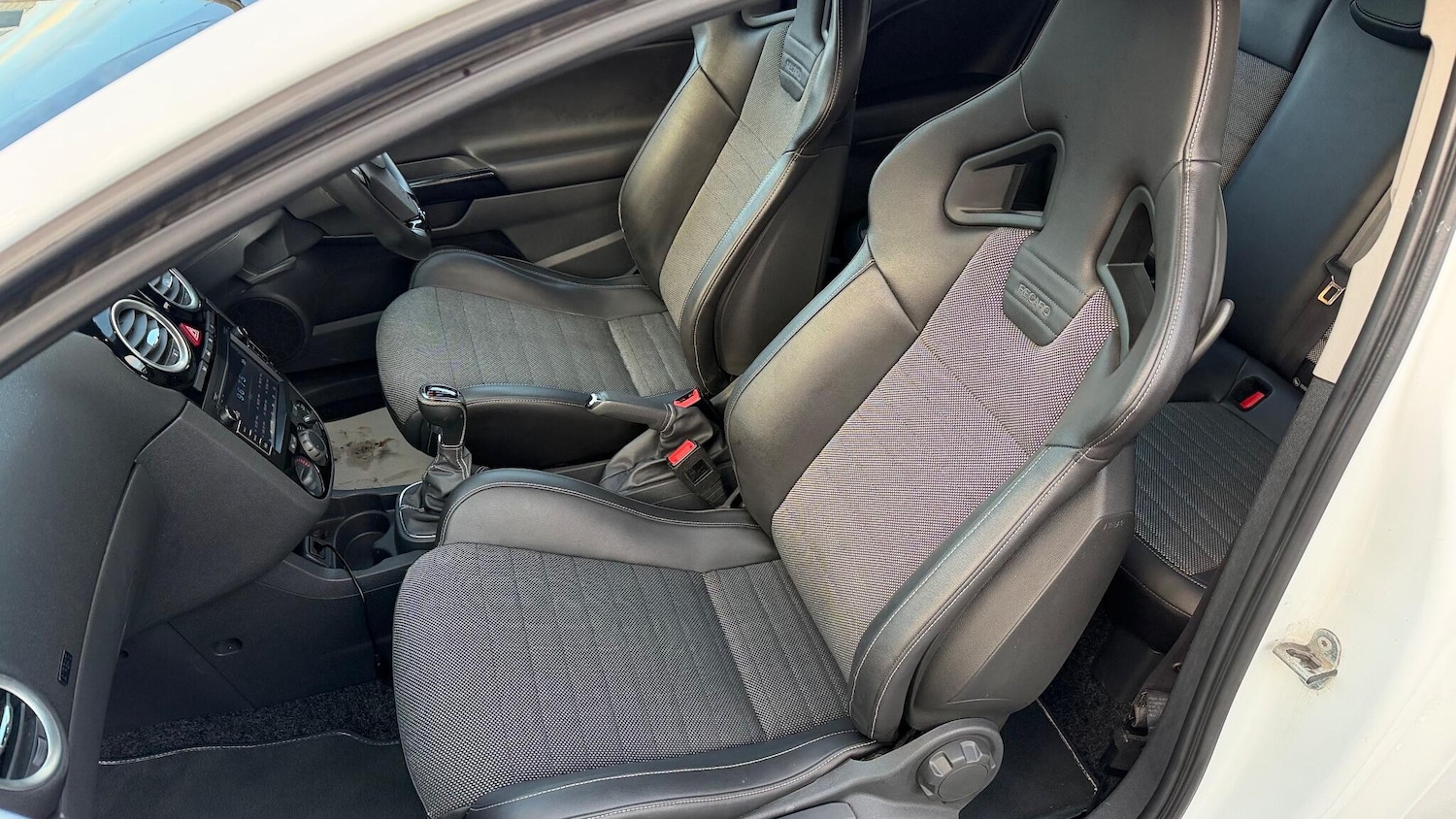 Used Vauxhall Corsa 2015 for sale - 76795013: Photo 18