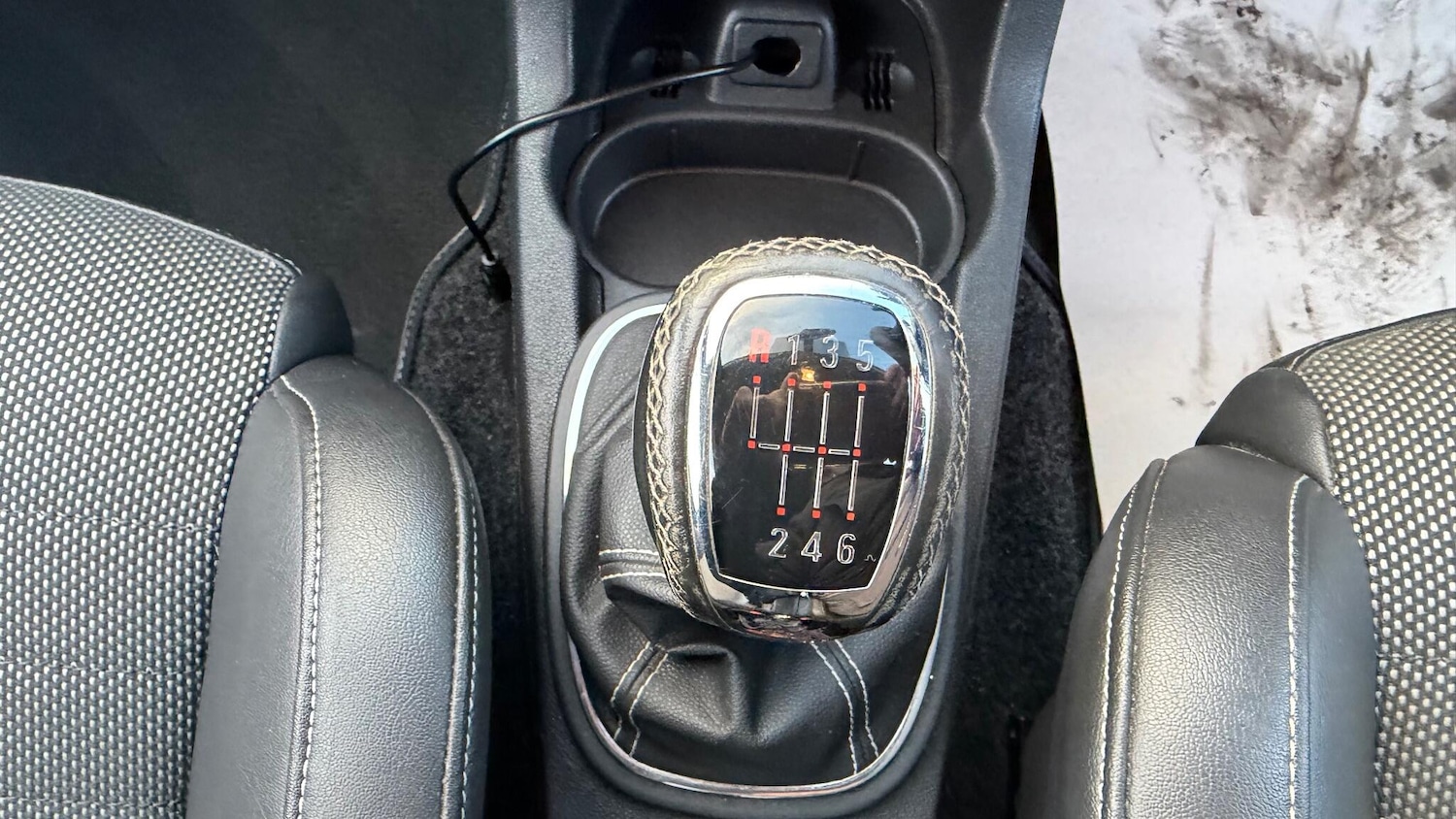 Used Vauxhall Corsa 2015 for sale - 76795013: Photo 24