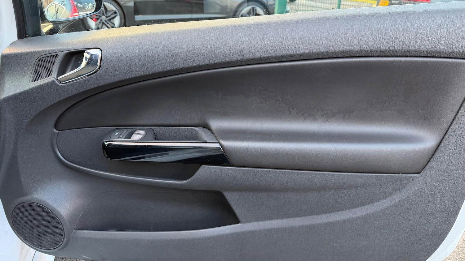 Used Vauxhall Corsa 2015 for sale - 76795013: Photo 27