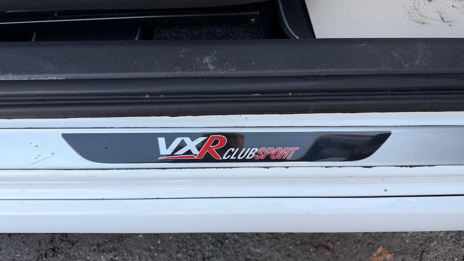 Used Vauxhall Corsa 2015 for sale - 76795013: Photo 28