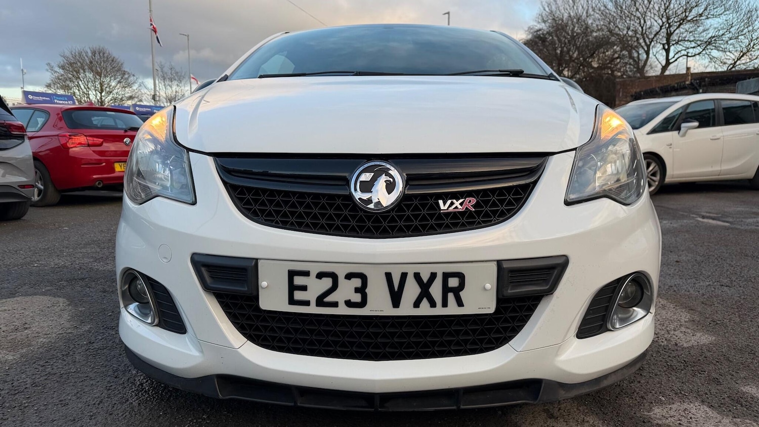 Used Vauxhall Corsa 2015 for sale - 76795013: Photo 30