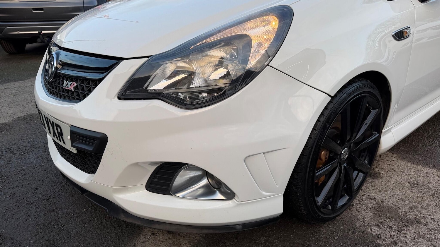 Used Vauxhall Corsa 2015 for sale - 76795013: Photo 32