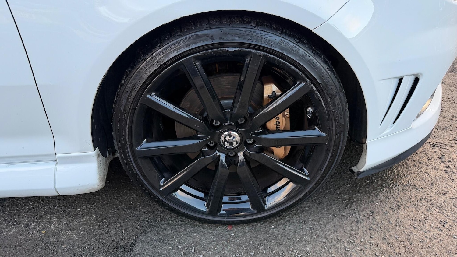 Used Vauxhall Corsa 2015 for sale - 76795013: Photo 37