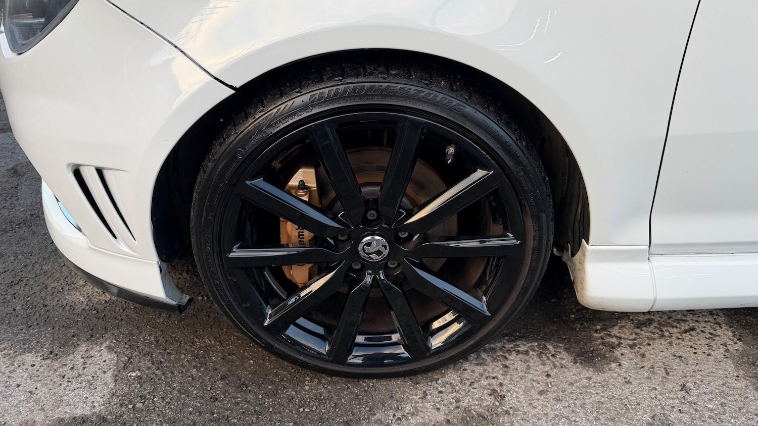 Used Vauxhall Corsa 2015 for sale - 76795013: Photo 40