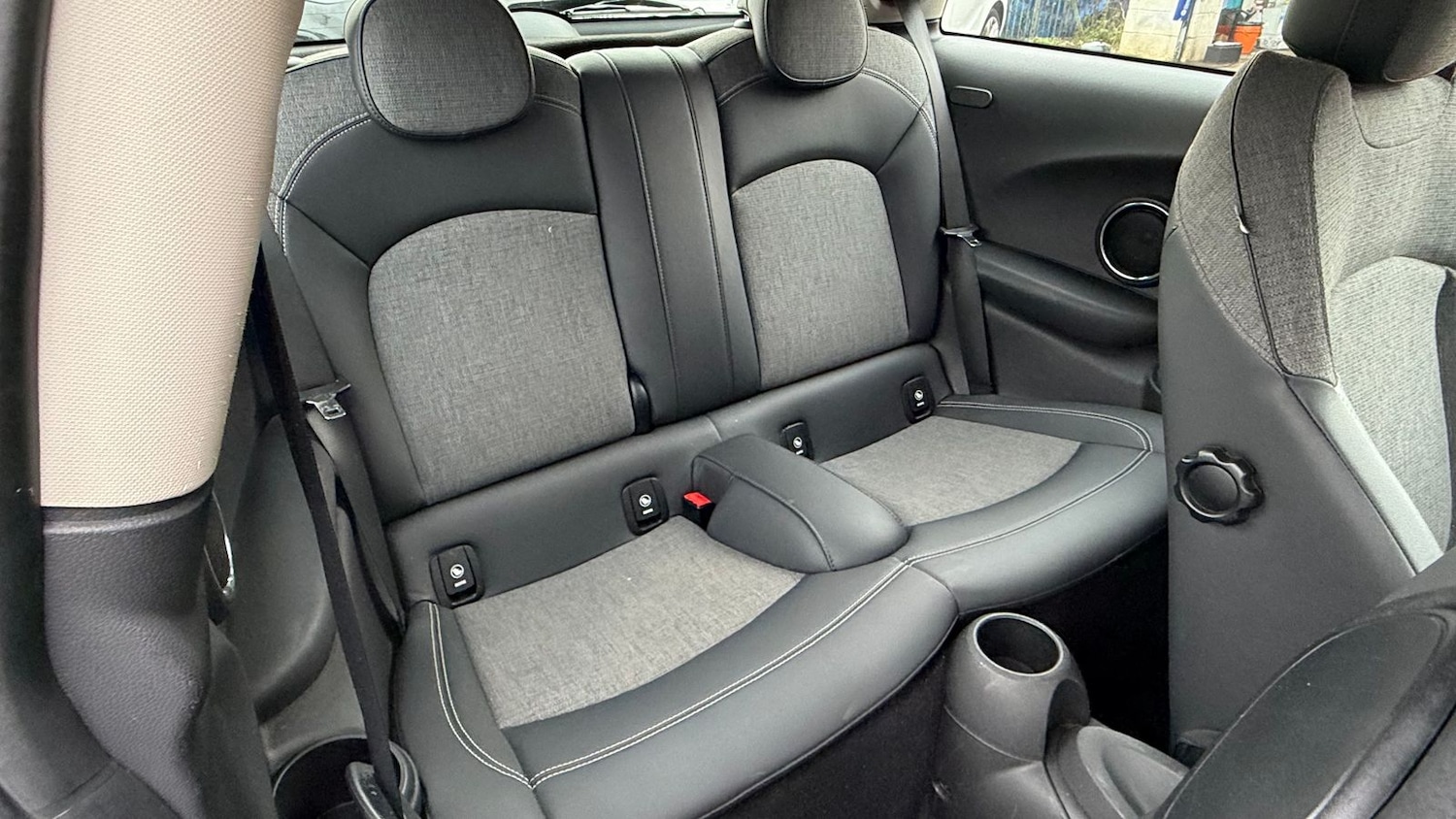 Used MINI Hatch 2015 for sale - 76754778: Photo 20