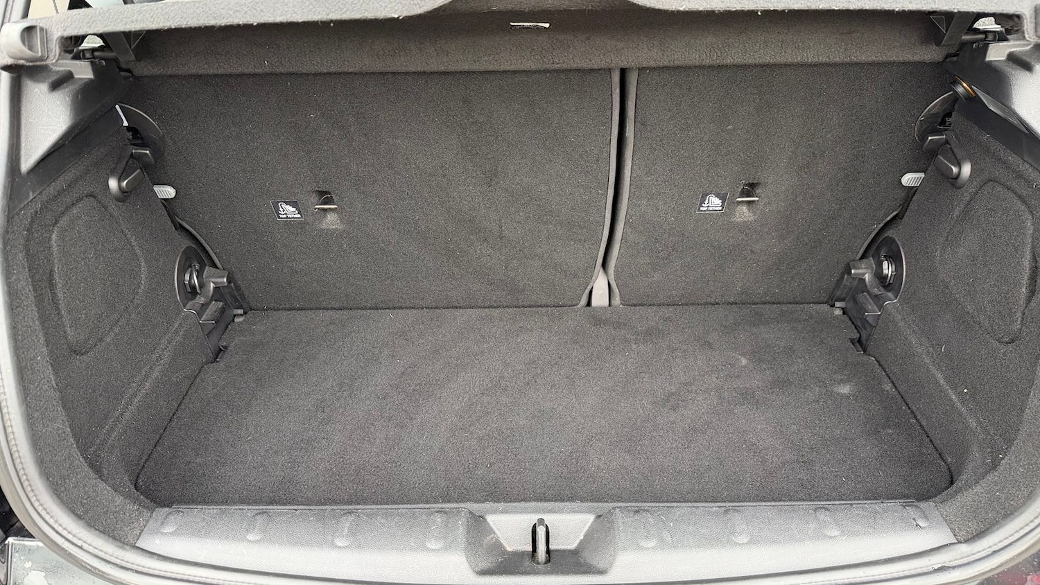 Used MINI Hatch 2015 for sale - 76754778: Photo 21