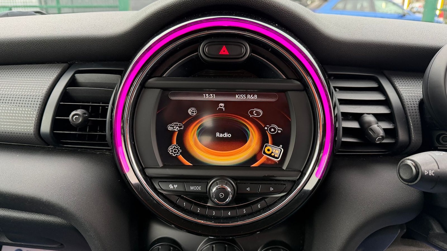 Used MINI Hatch 2015 for sale - 76754778: Photo 22