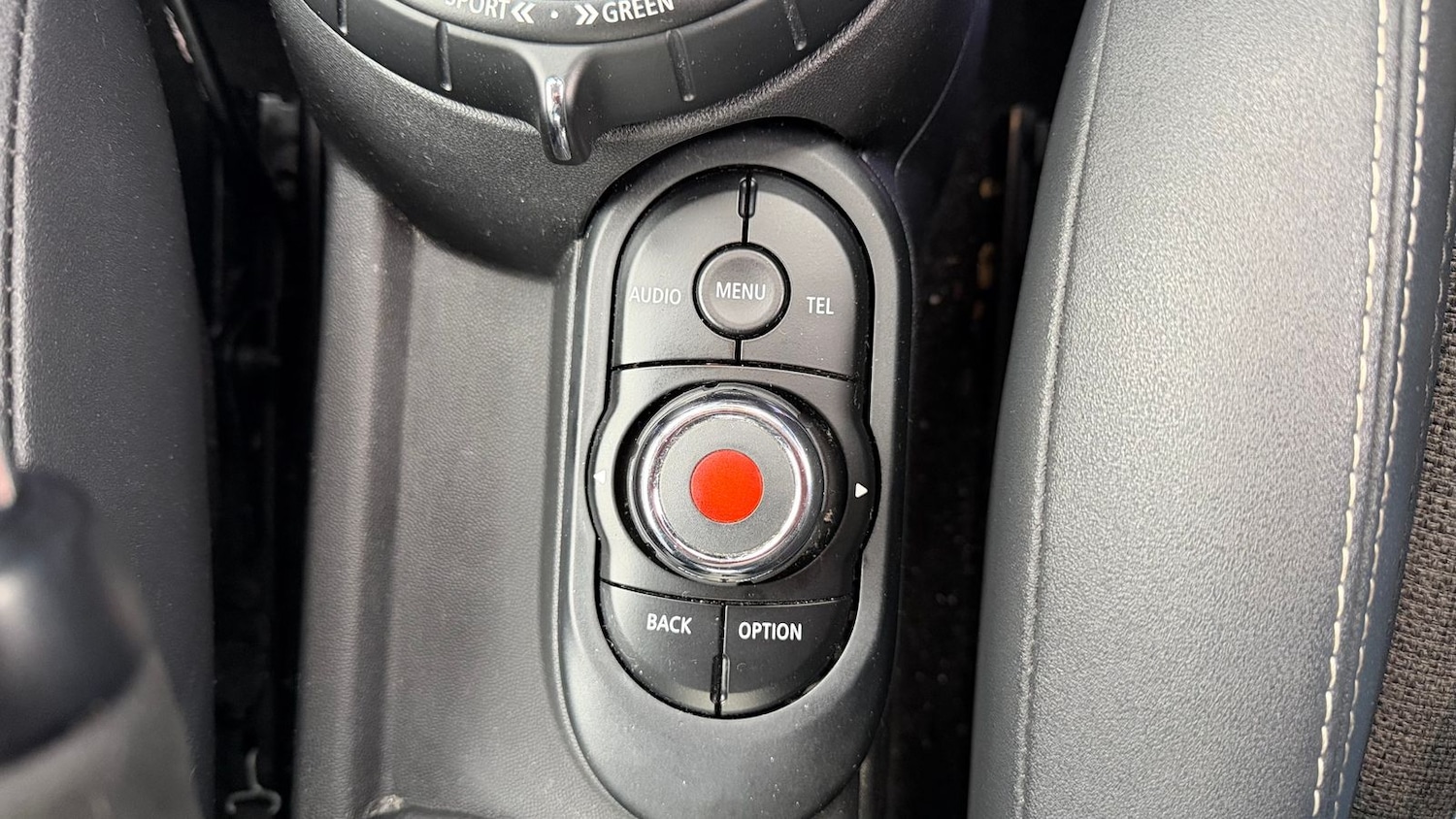 Used MINI Hatch 2015 for sale - 76754778: Photo 25