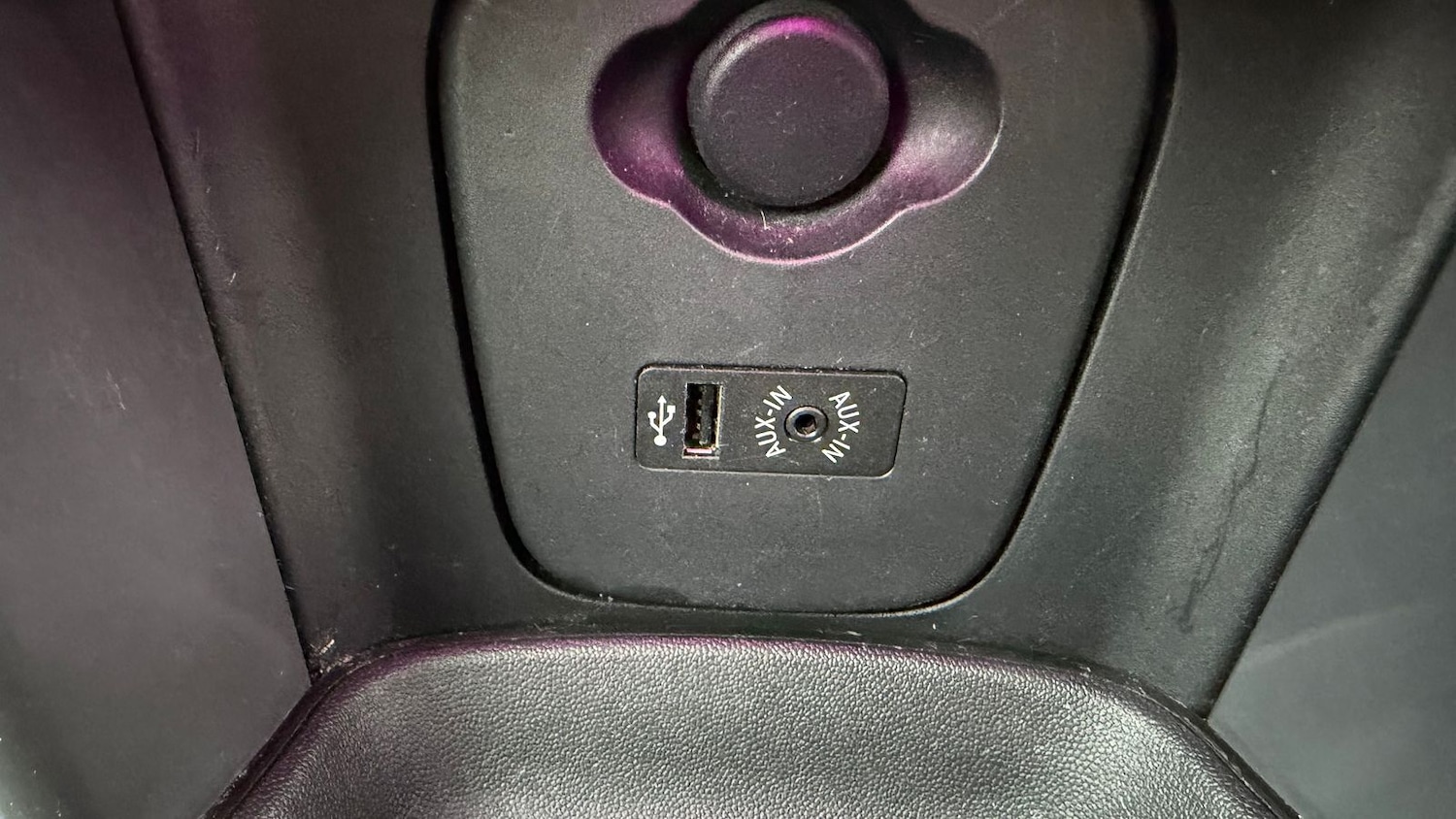 Used MINI Hatch 2015 for sale - 76754778: Photo 27