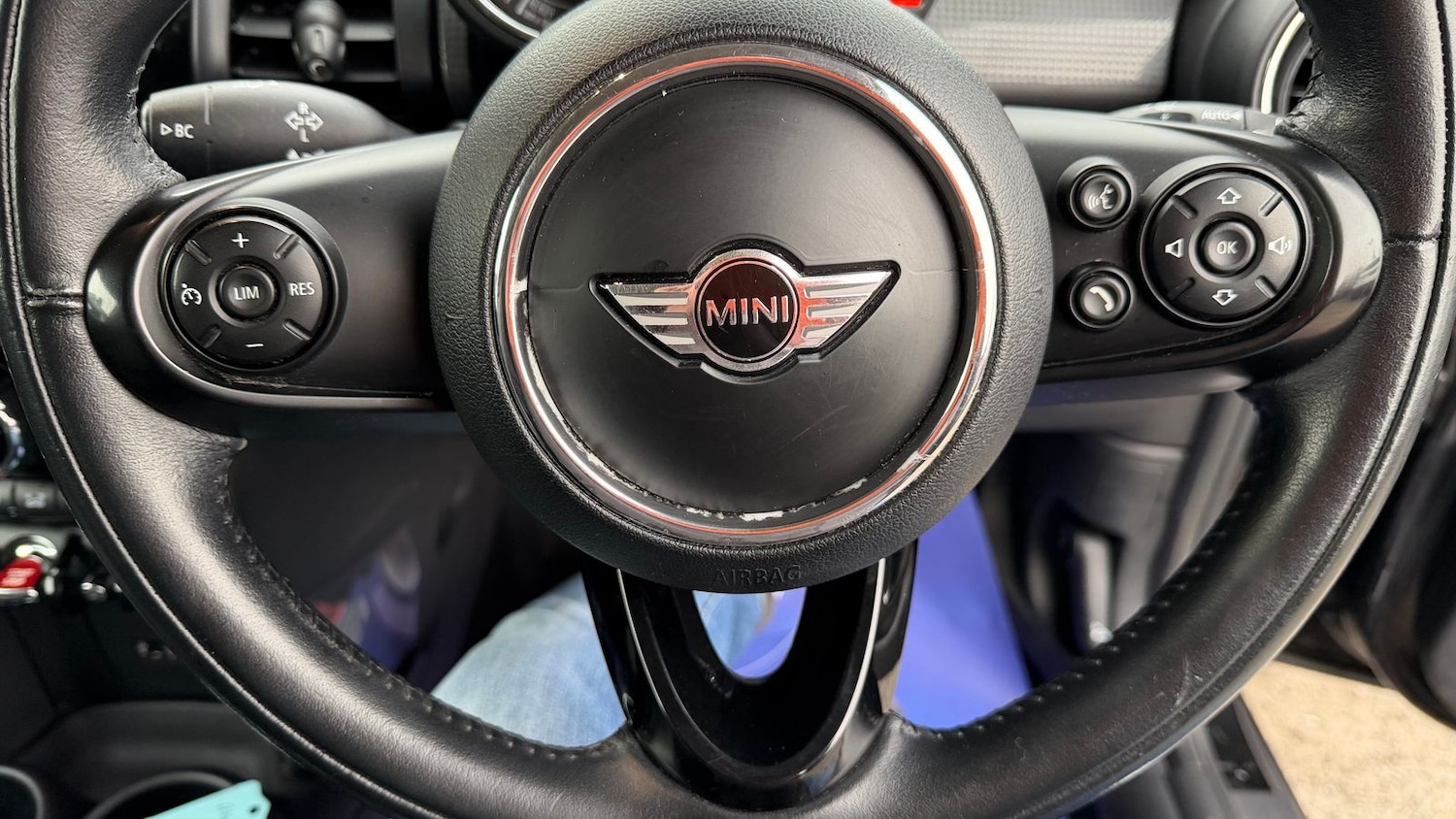 Used MINI Hatch 2015 for sale - 76754778: Photo 28