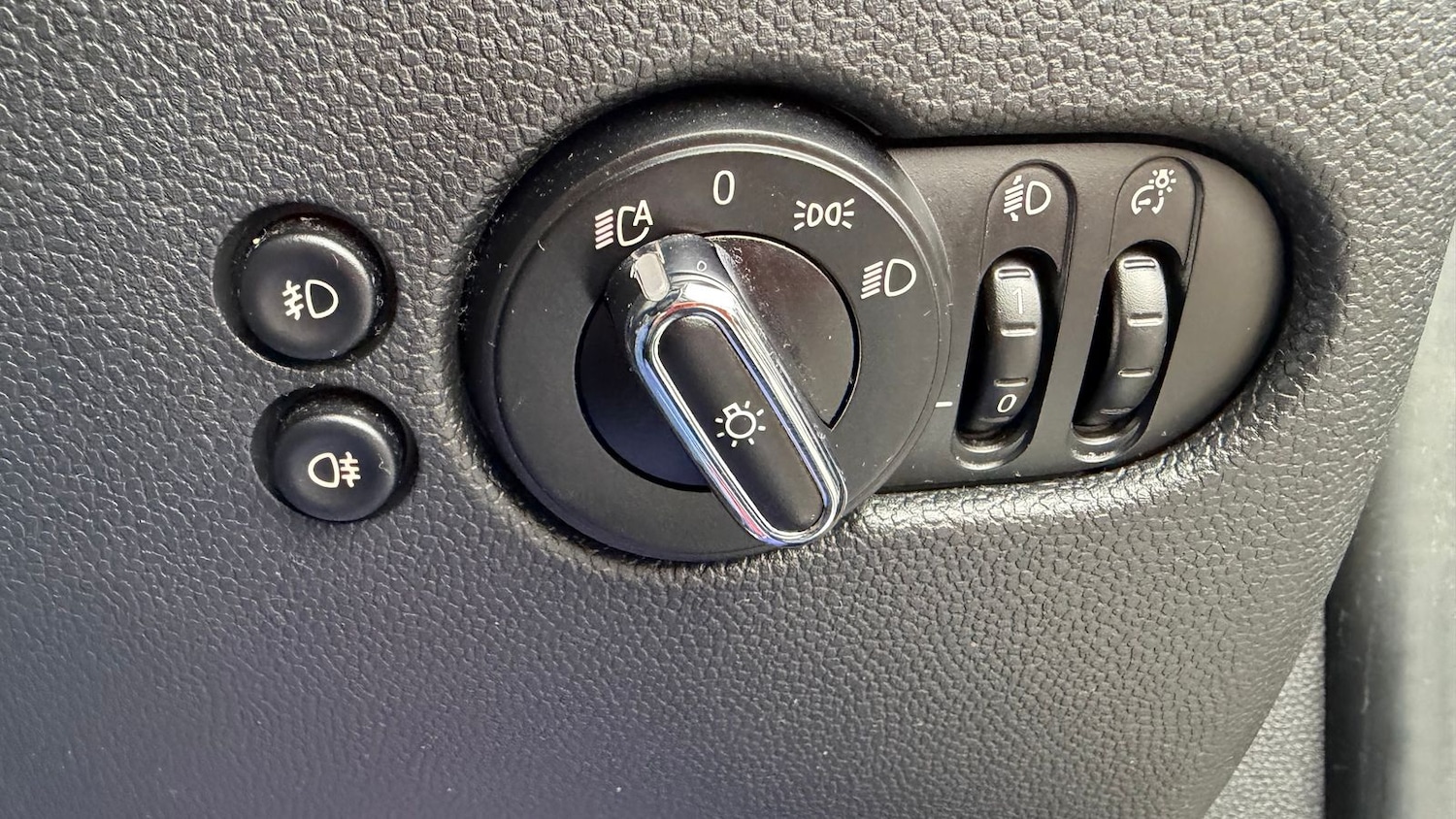 Used MINI Hatch 2015 for sale - 76754778: Photo 29