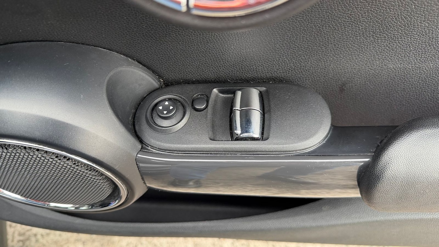 Used MINI Hatch 2015 for sale - 76754778: Photo 30