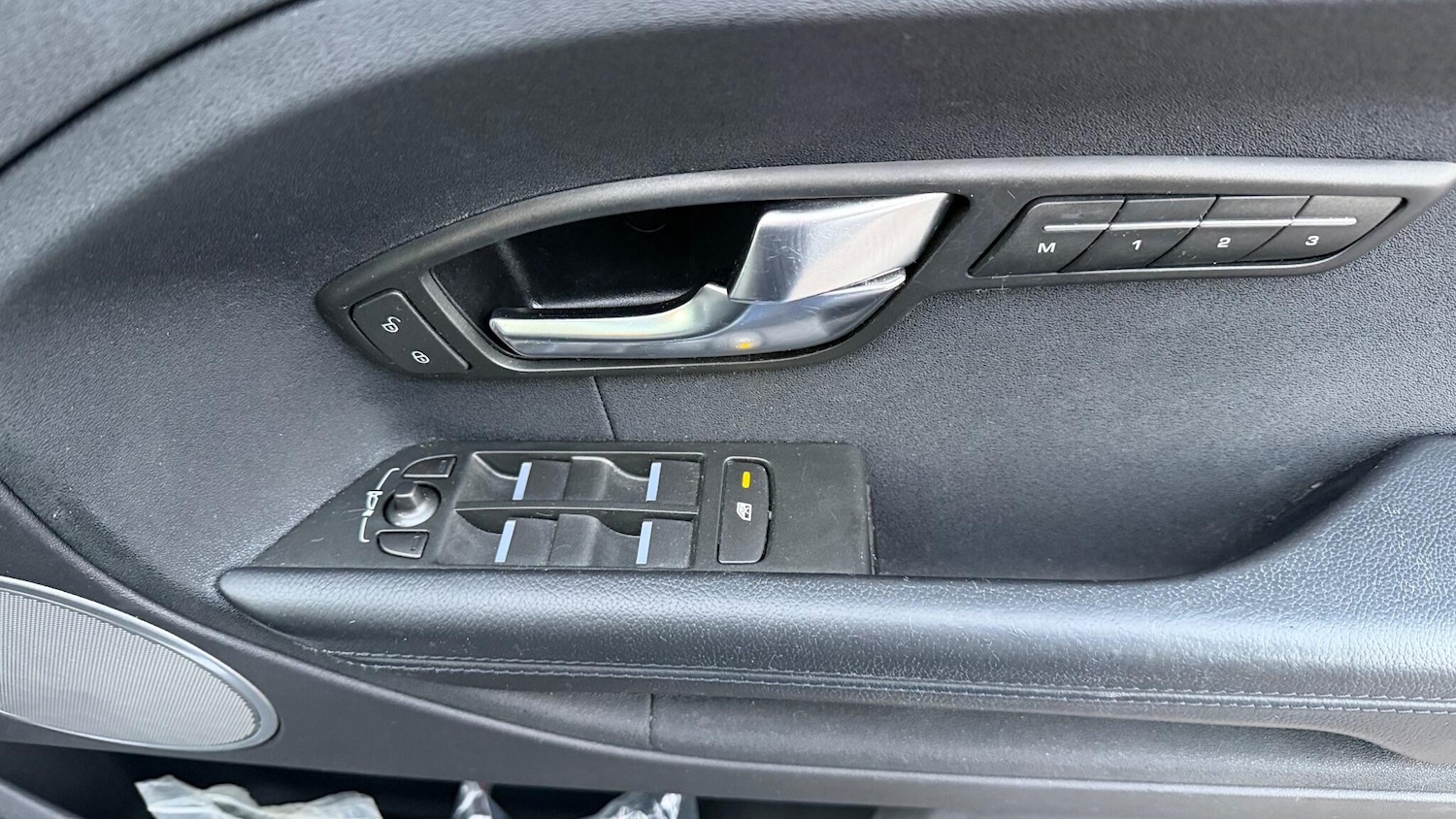 Used Land Rover Range Rover Evoque 2013 for sale - 76661198: Photo 26