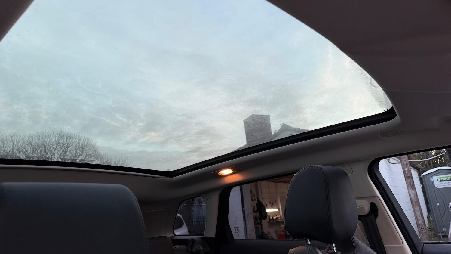 Used Land Rover Range Rover Evoque 2013 for sale - 76661198: Photo 29