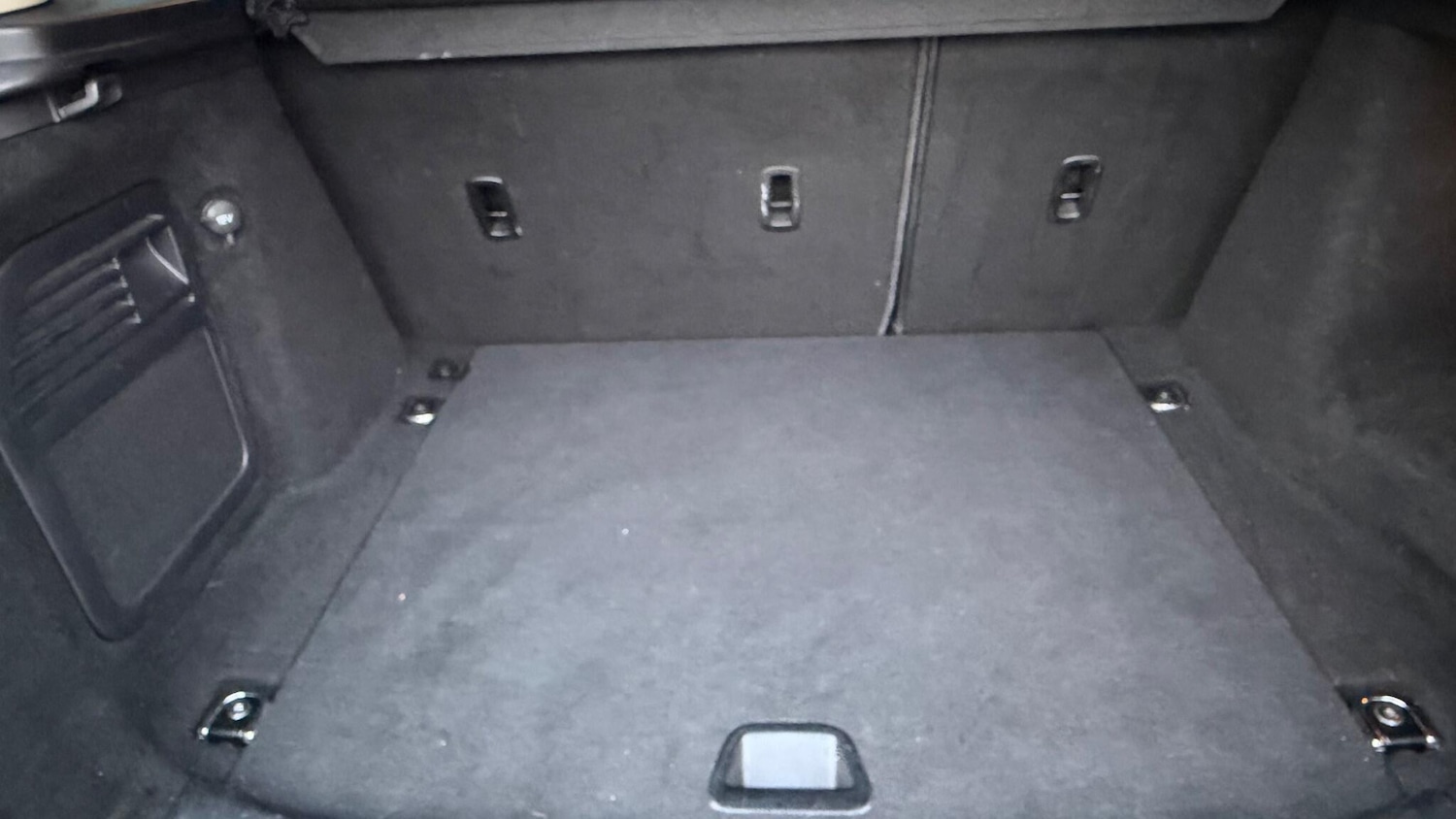 Used Land Rover Range Rover Evoque 2013 for sale - 76661198: Photo 32