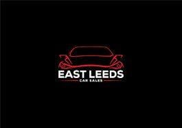 Used Land Rover Range Rover Evoque 2013 for sale - 76661198: Photo 41