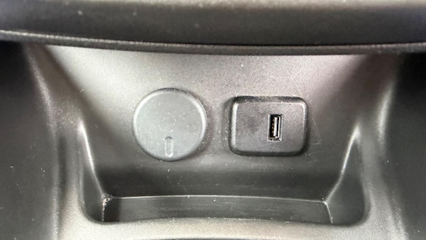 Used Vauxhall Corsa 2017 for sale - 76271848: Photo 24