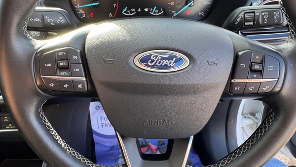 Used Ford Fiesta 2017 for sale - 75495445: Photo 28