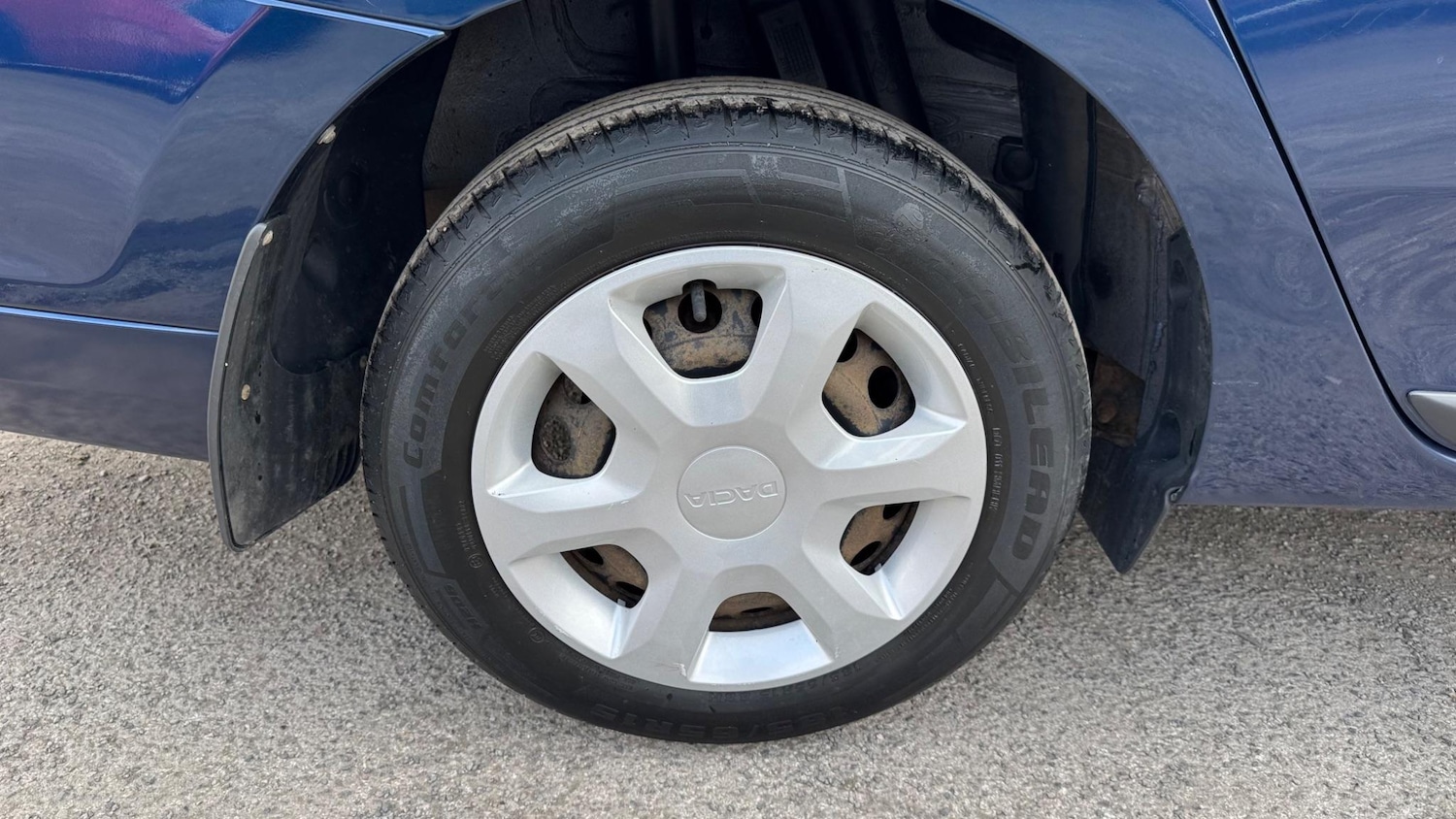 Vehicle 36