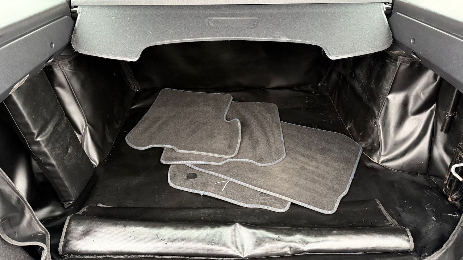 Used Dacia Logan MCV 2020 for sale - 77470991: Photo 20