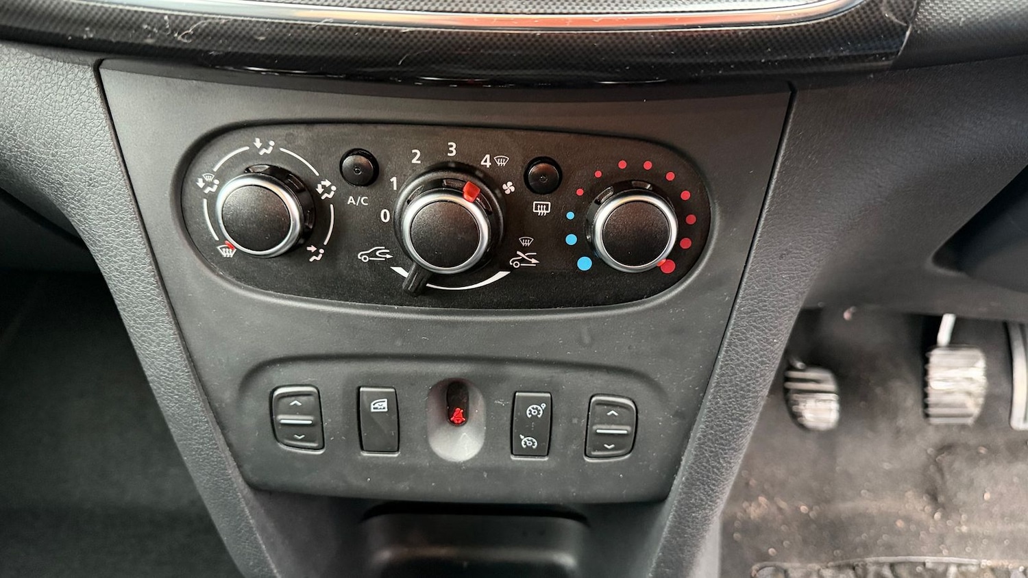 Used Dacia Logan MCV 2020 for sale - 77470991: Photo 22