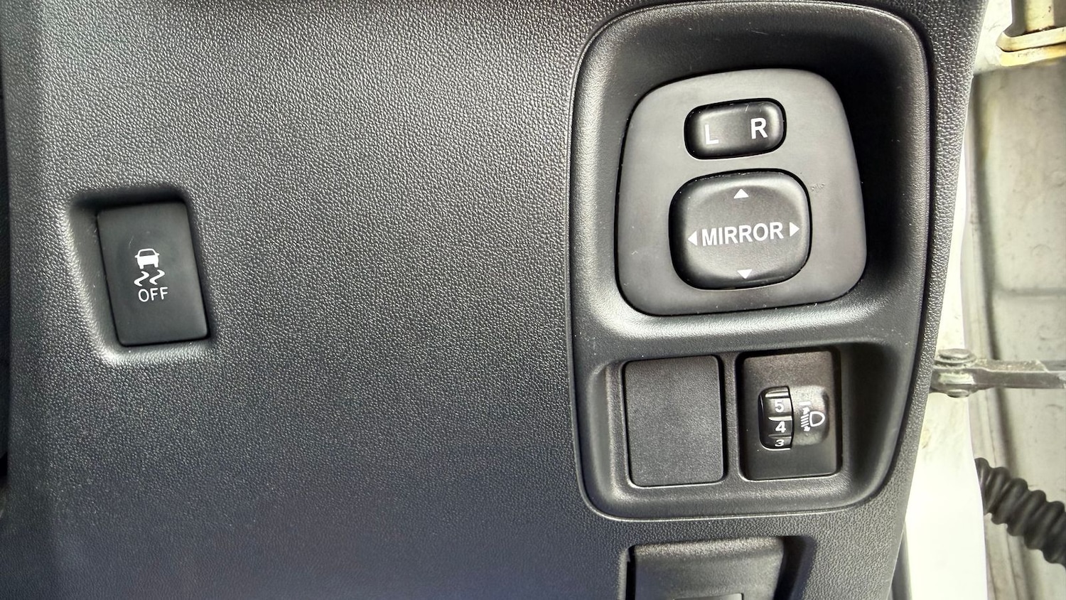 Used Peugeot 108 2018 for sale - 77470999: Photo 28