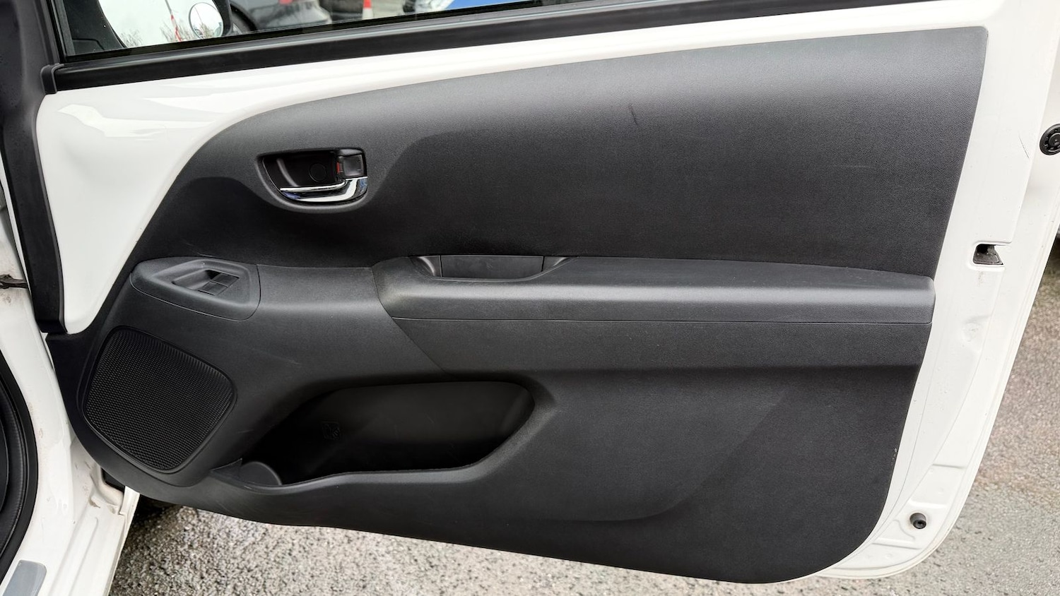 Used Peugeot 108 2018 for sale - 77470999: Photo 31