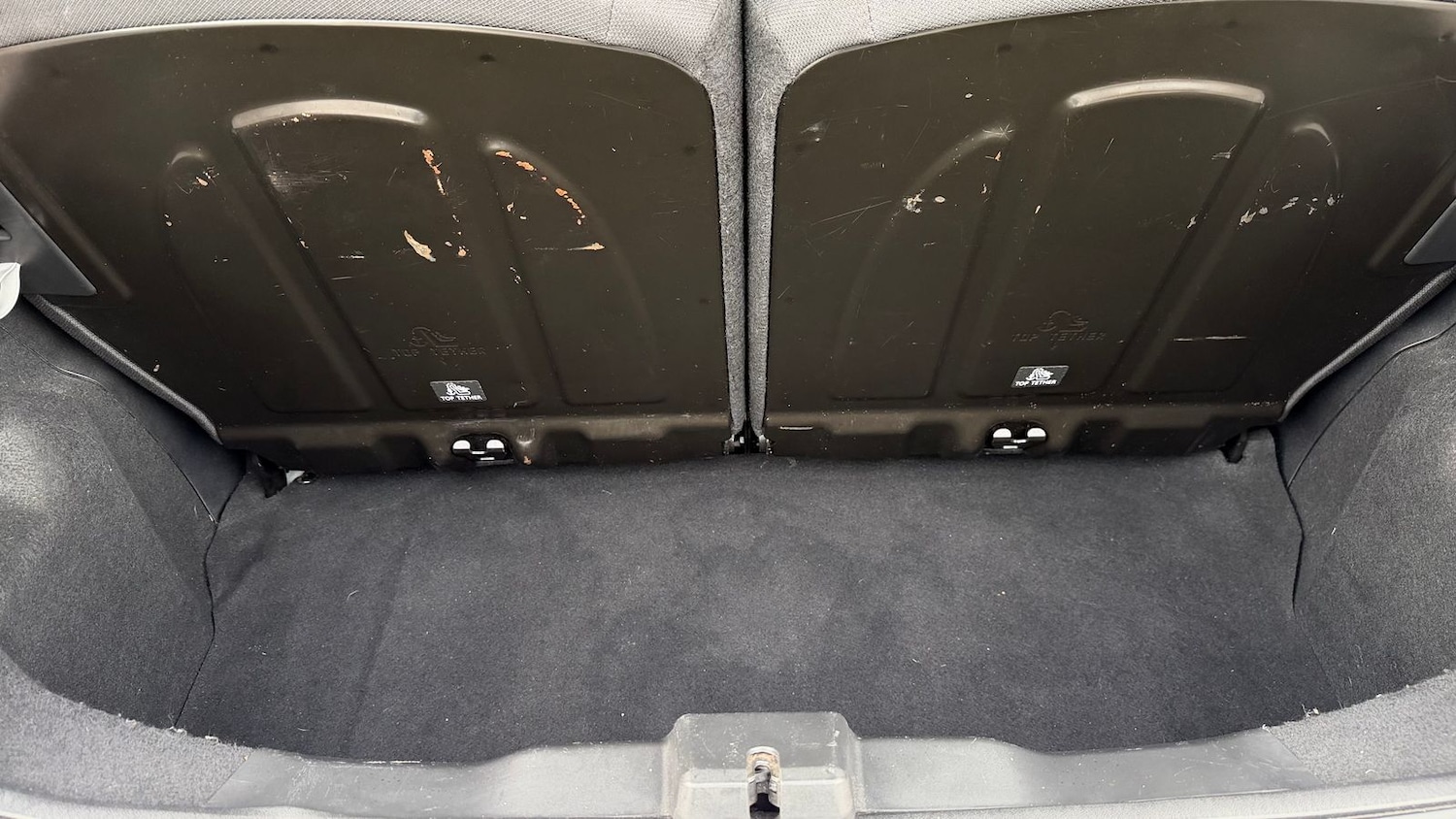 Used Peugeot 108 2018 for sale - 77470999: Photo 33