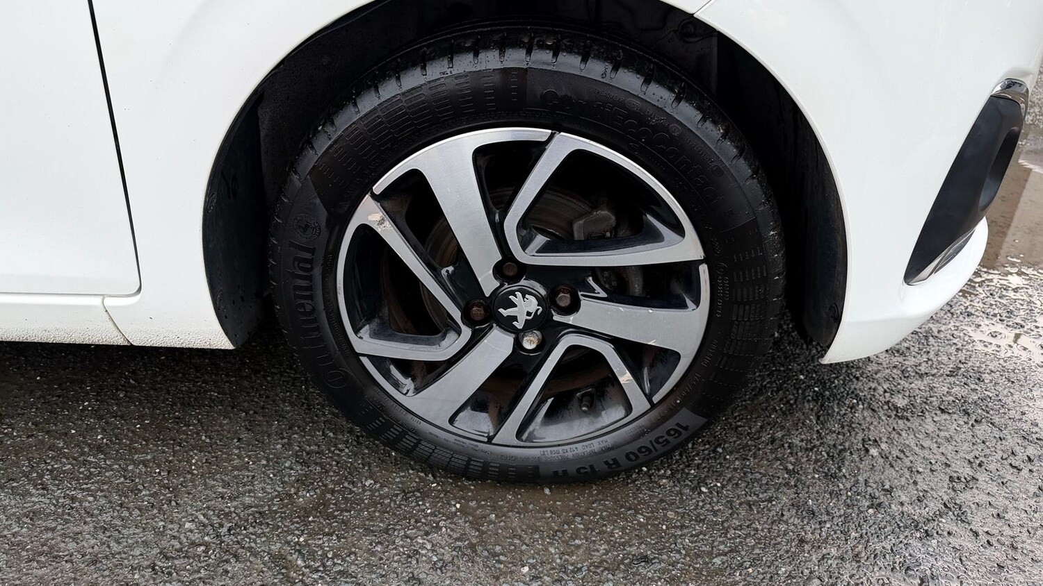 Used Peugeot 108 2018 for sale - 77470999: Photo 41