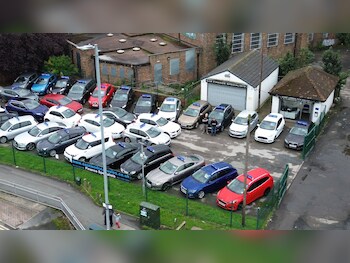 Used Nissan Leaf 2022 for sale - 77971934: Photo